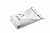 Порошковое средство для очистки деталей Karcher RM 63 (20кг)