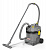 Пылесос сухой и влажной уборки Karcher NT 22/1 Ap Te L