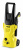 K 2 Минимойка K 2 Минимойка