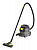 Пылесос сухой уборки Karcher T 12/1 ecoefficiency