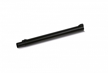Удлинительная трубка  SE4002 TUBO PROLUN
