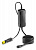 Автомобильный переходник