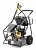 АВД без нагрева воды Karcher HD 16/15-4 Cage Plus (2017)