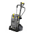 АВД без нагрева воды Karcher HD 7/17 M