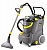 Ковромоечный экстрактор без подогрева воды Karcher Puzzi 30/4