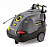 АВД с нагревом воды Karcher HDS 9/17-4 C Classic