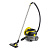 Пылесос сухой уборки Karcher T 12/1 HF