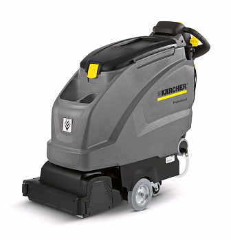 Поломоечная машина Karcher B 40 C Ep (R45)