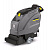Поломоечная машина Karcher B 40 C Ep (R45)