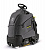 Поломоечная машина Karcher BR 55/40 RS Bp Pack
