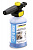 Пенная насадка для бесконтактной мойки Karcher FJ 10 С (1л.)