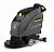 Поломоечная машина Karcher B 40 W D51 Bp (без АКБ)
