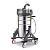 Пылесос промышленный Karcher IVR-L 120/24-2 Tc Me