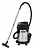 Пылесос сухой и влажной уборки Karcher NT 27/1 Me