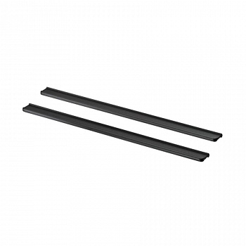 Резиновые планки для SV1802/1902