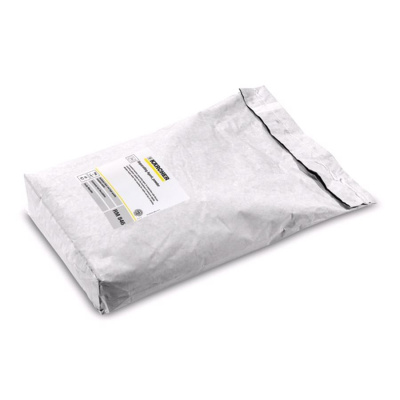 RM 846 (20кг)