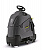 Поломоечная машина Karcher BD 50/40 RS Bp Pack