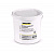 RM 775 (5 кг) Средство для кристаллизации Karcher