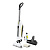 FC 5 Cordless Premium White Аккумуляторная швабра