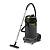 Пылесос сухой и влажной уборки Karcher NT 48/1 *EU